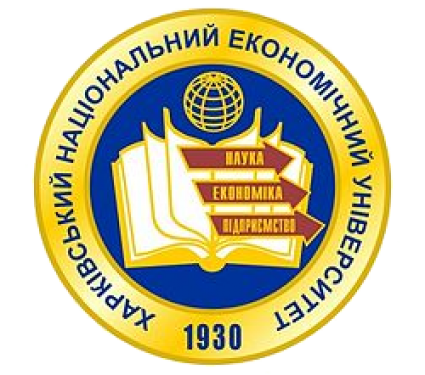 Kharkiv Milli Ekonomi Üniversitesi