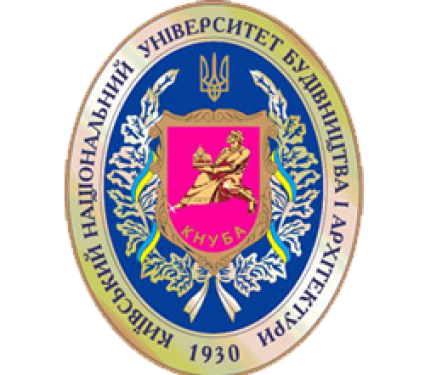 Kiev İnşaat Üniversitesi